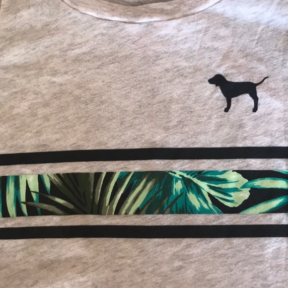 Victoria Secret Tank Top - Picture 2 of 2